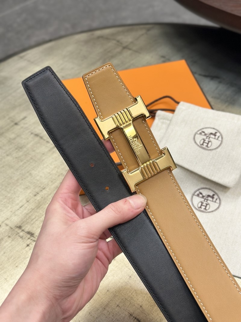 H**me5 belts